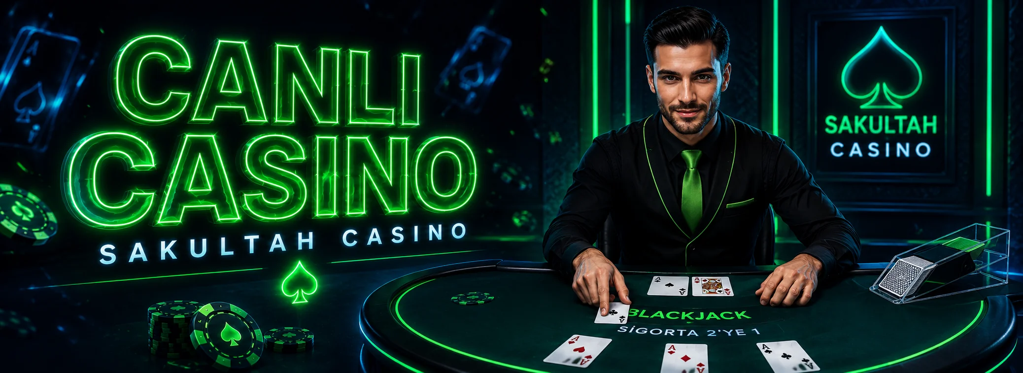 Canlı casino: Evolution, Pragmatic Play Live ve Vivo Gaming — rulet, blackjack ve Crazy Time masaları